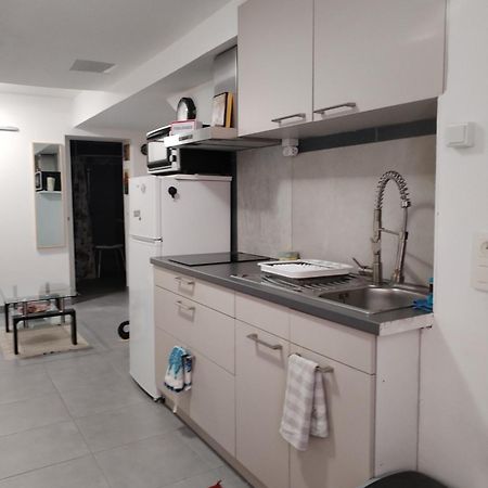 Magistic Handi Perpignan Ngoại thất bức ảnh