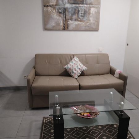 Magistic Handi Perpignan Ngoại thất bức ảnh