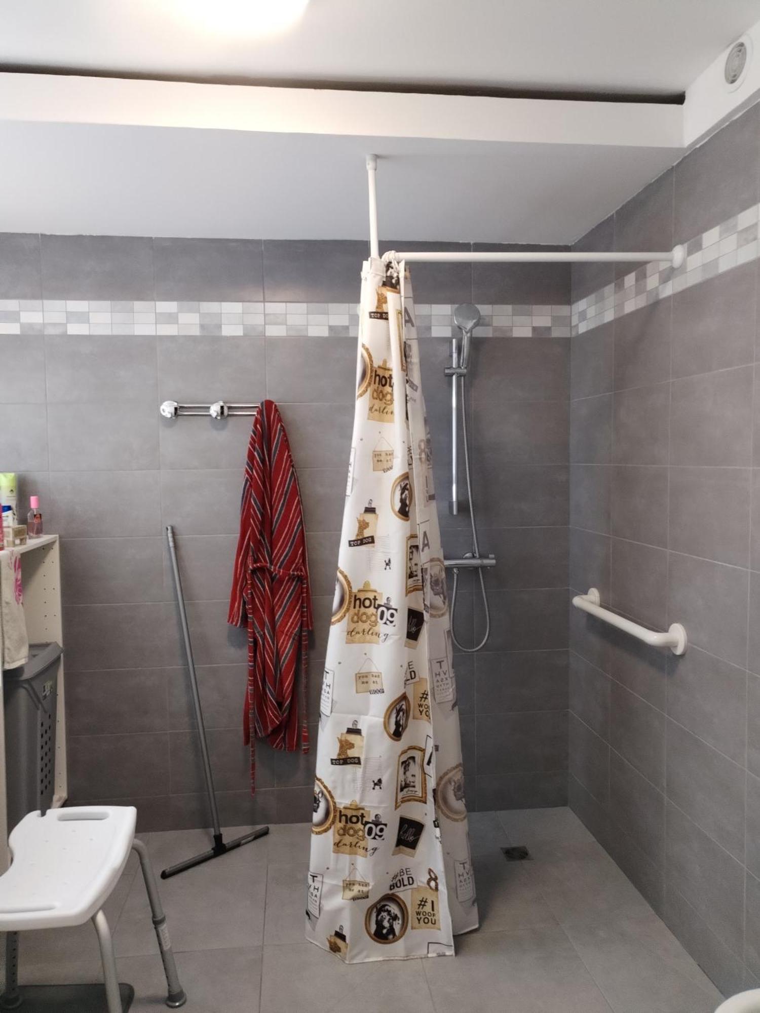 Magistic Handi Perpignan Ngoại thất bức ảnh