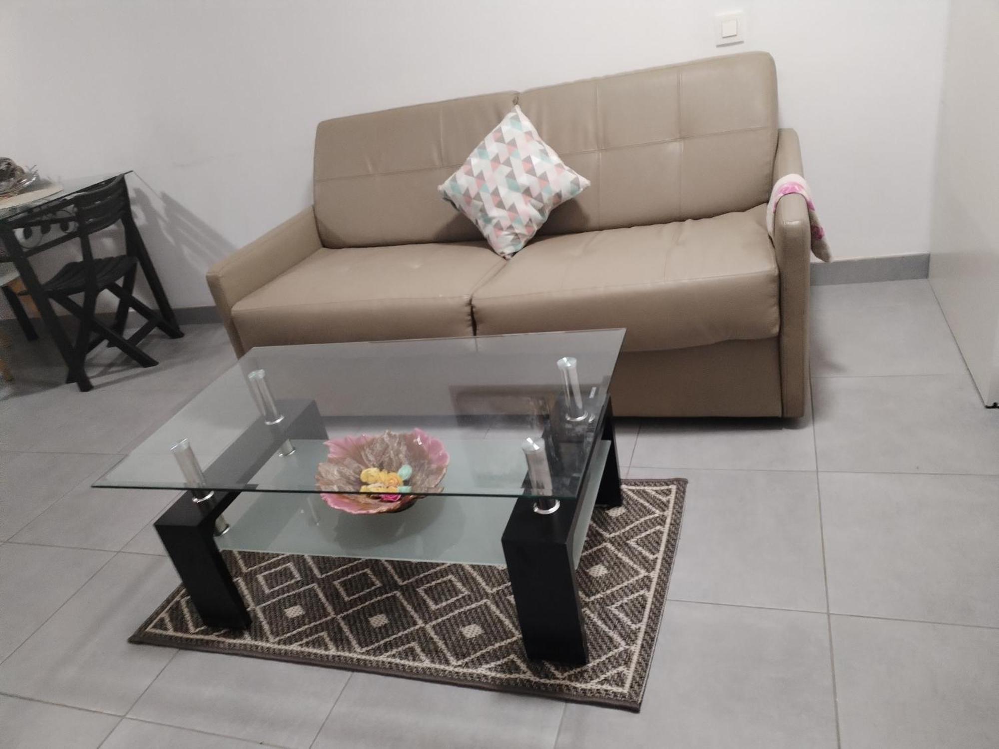 Magistic Handi Perpignan Ngoại thất bức ảnh