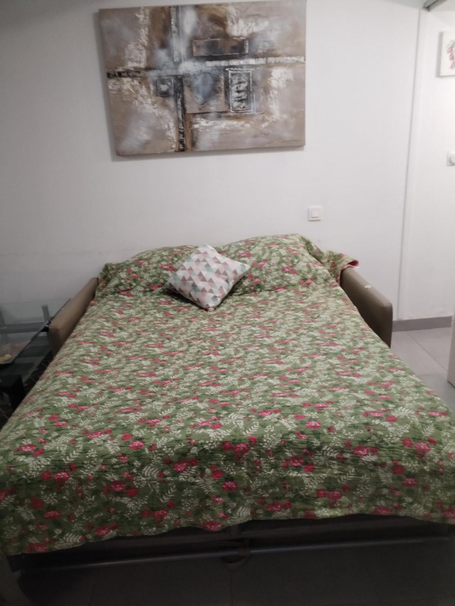 Magistic Handi Perpignan Ngoại thất bức ảnh