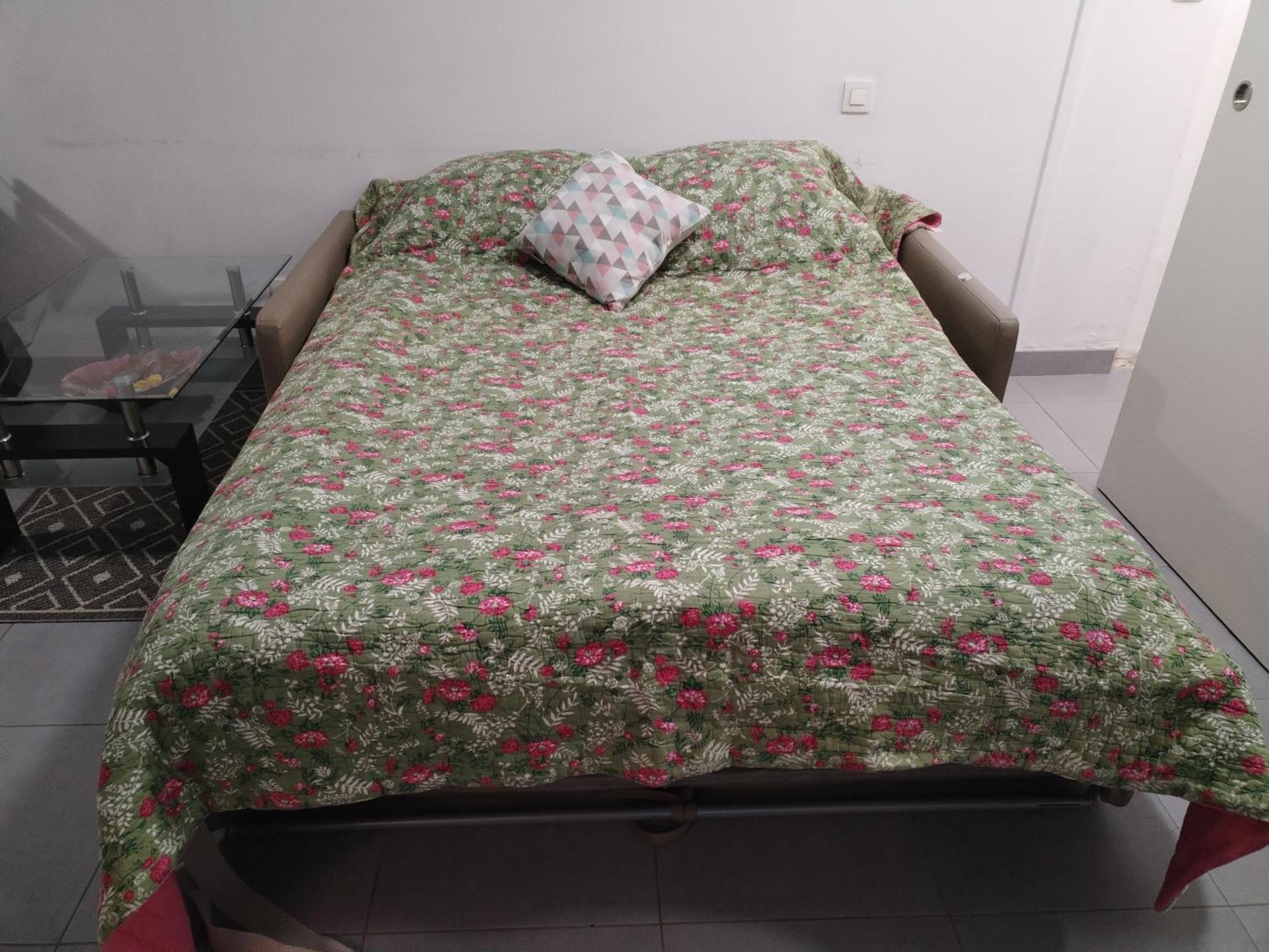 Magistic Handi Perpignan Ngoại thất bức ảnh