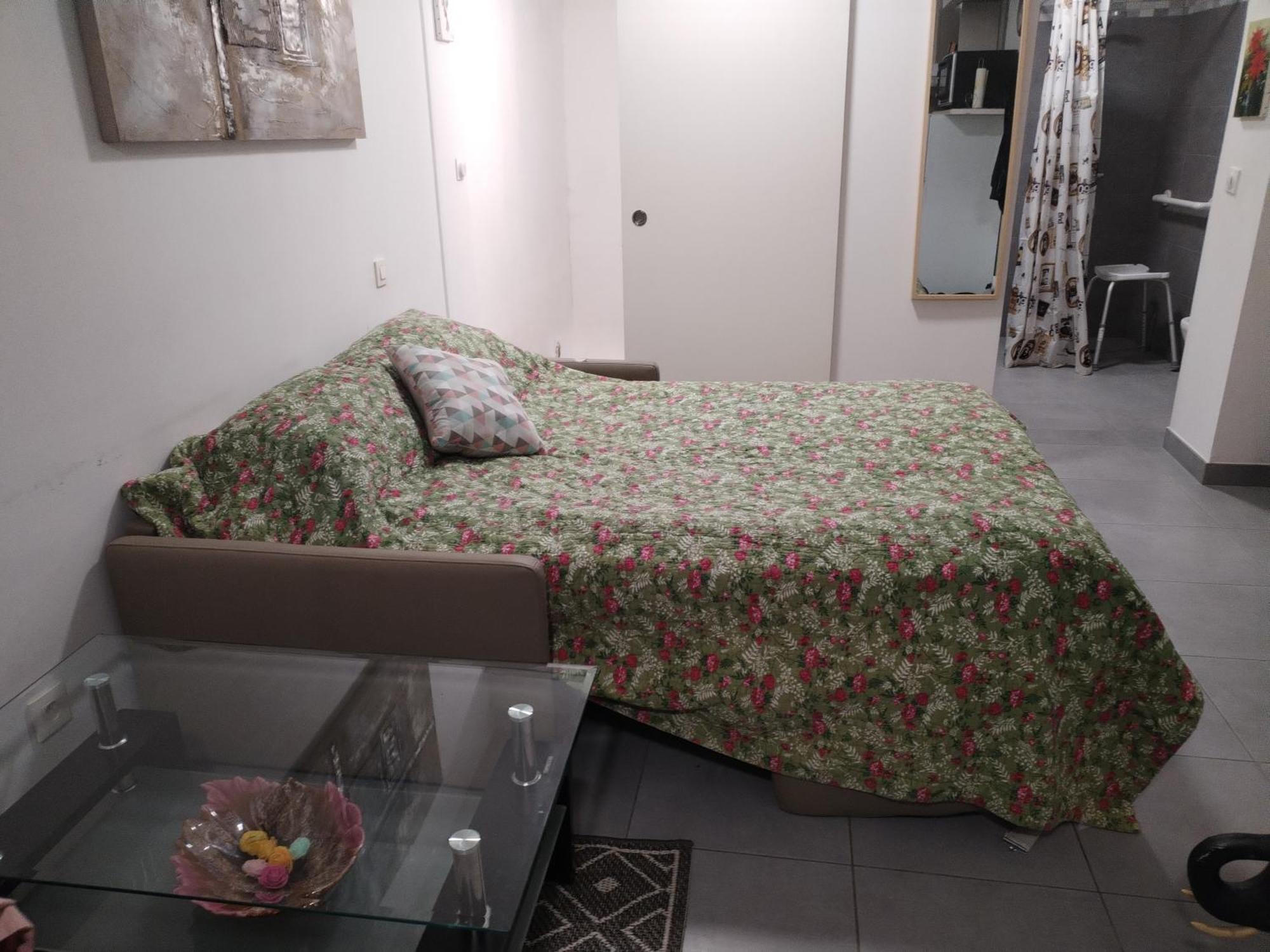 Magistic Handi Perpignan Ngoại thất bức ảnh